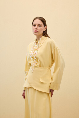 COSS TAKIM SARI - MMB (1)