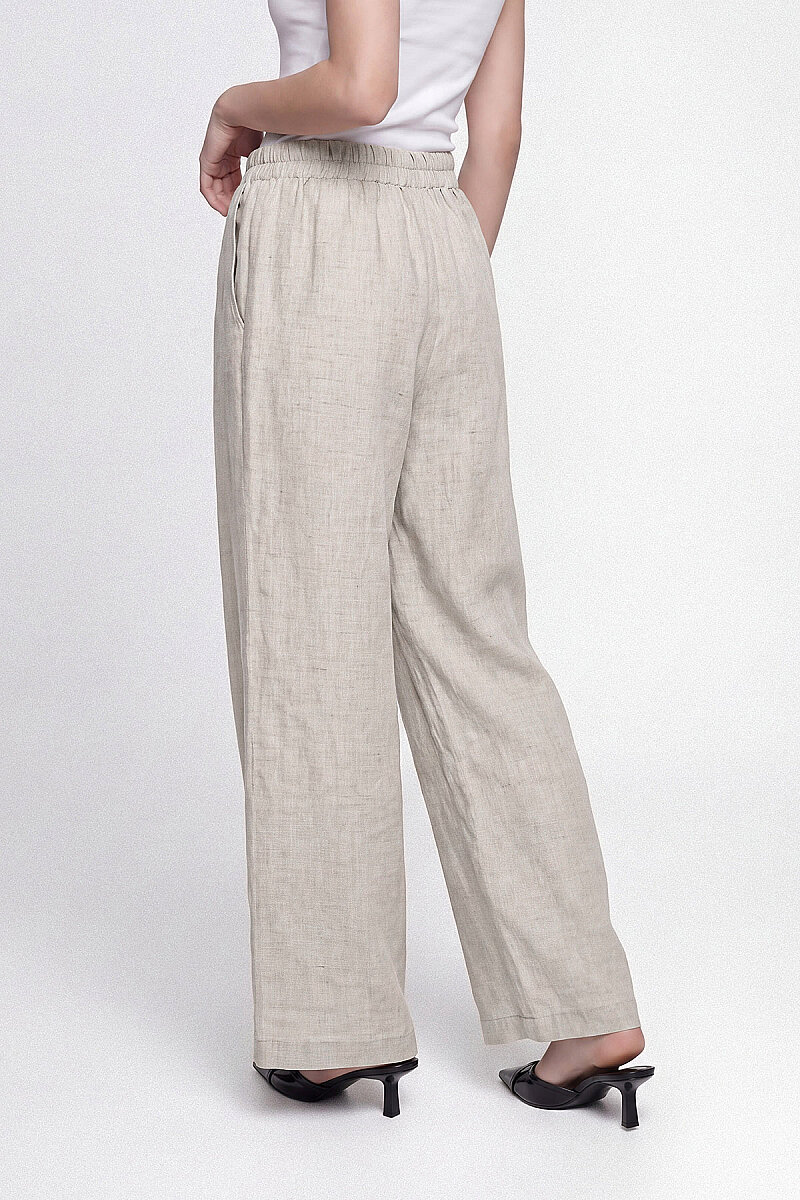 DANY PANTOLON NATUR - MMB (1)