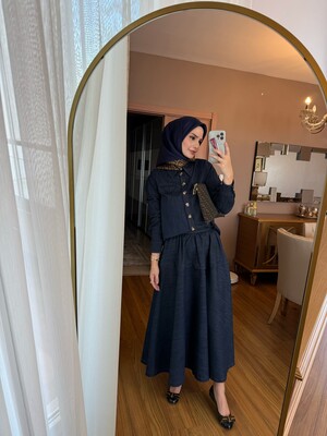 DENİ TAKIM - Thumbnail