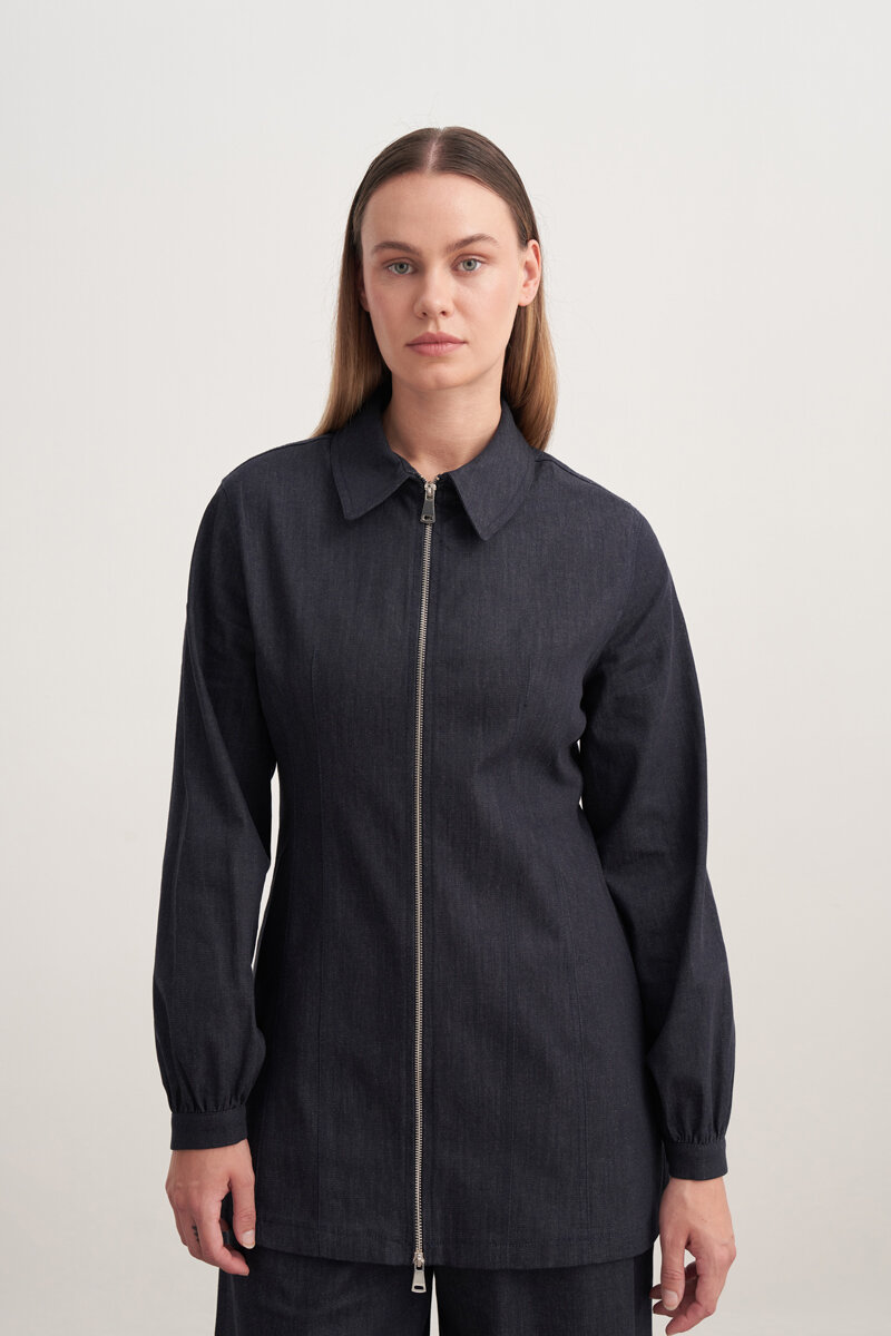 DENİVA TAKIM - MMB (1)