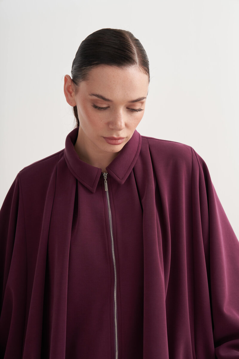 DUBLİN TAKIM - MMB (1)