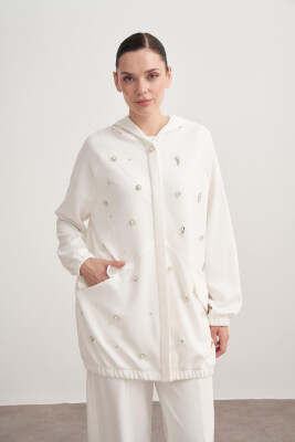 ELORA EŞOFMAN TAKIM - MMB (1)