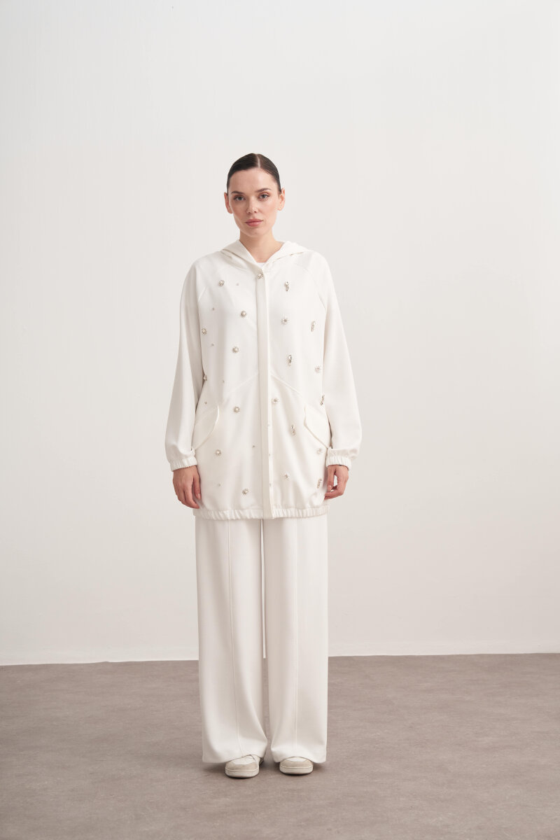 ELORA EŞOFMAN TAKIM - MMB