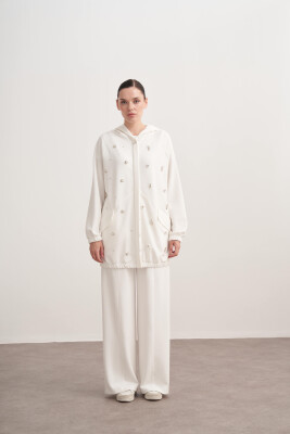 ELORA EŞOFMAN TAKIM - MMB