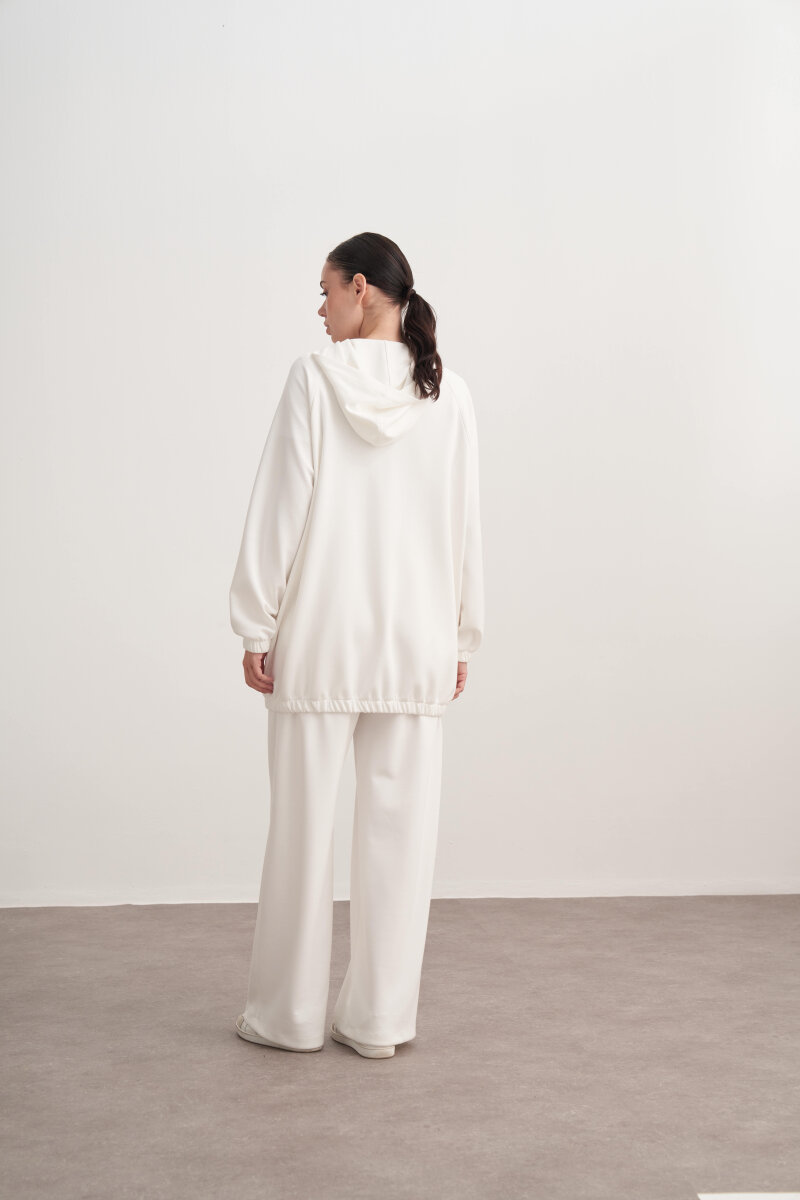 ELORA EŞOFMAN TAKIM - 4