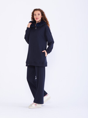 MMB - FARAH TAKIM LACİVERT