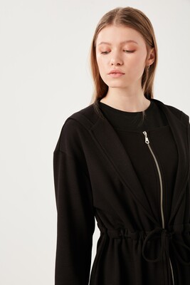 FAVORİ EŞOFMAN SİYAH - MMB