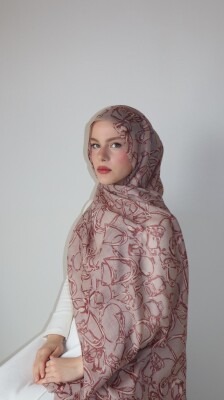 GLORY YÜN KAŞMİŞ PUDRA - 