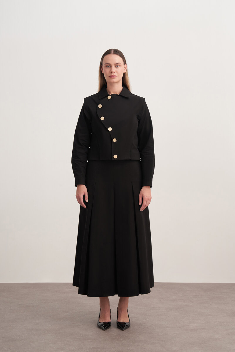 GOLDA TAKIM SİYAH - MMB (1)