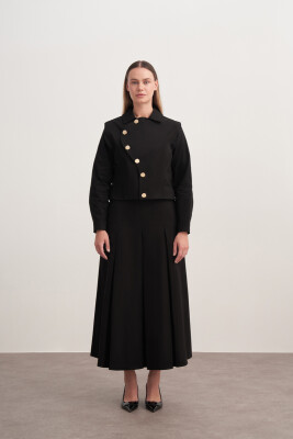 GOLDA TAKIM SİYAH - MMB (1)