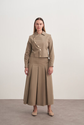 GOLDA TAKIM VİZON - MMB (1)