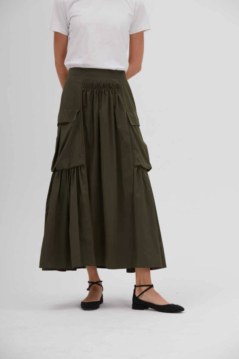 LESSLY ETEK HAKİ - 3