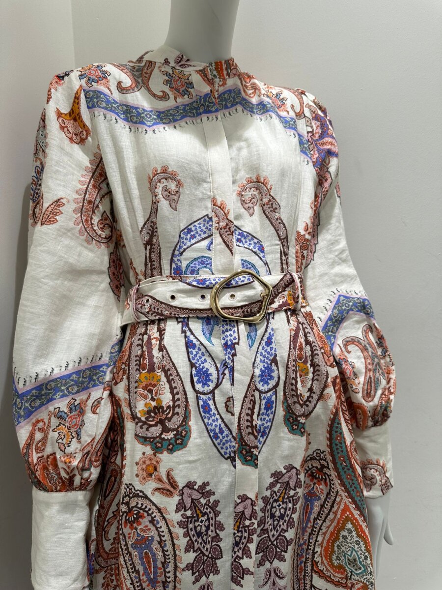 LİBERTA ELBİSE - MMB (1)