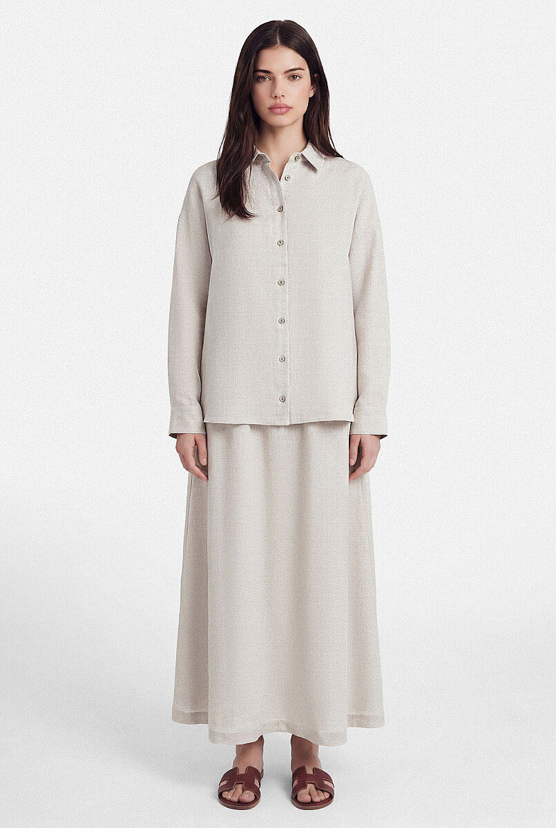  LİNE TAKIM NATUR - MMB (1)