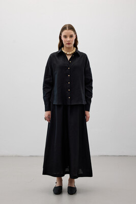 LİNE TAKIM SİYAH - MMB (1)