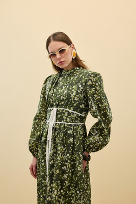 LİNOA ELBİSE - MMB (1)