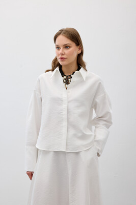 LİZA TAKIM BEYAZ - MMB (1)