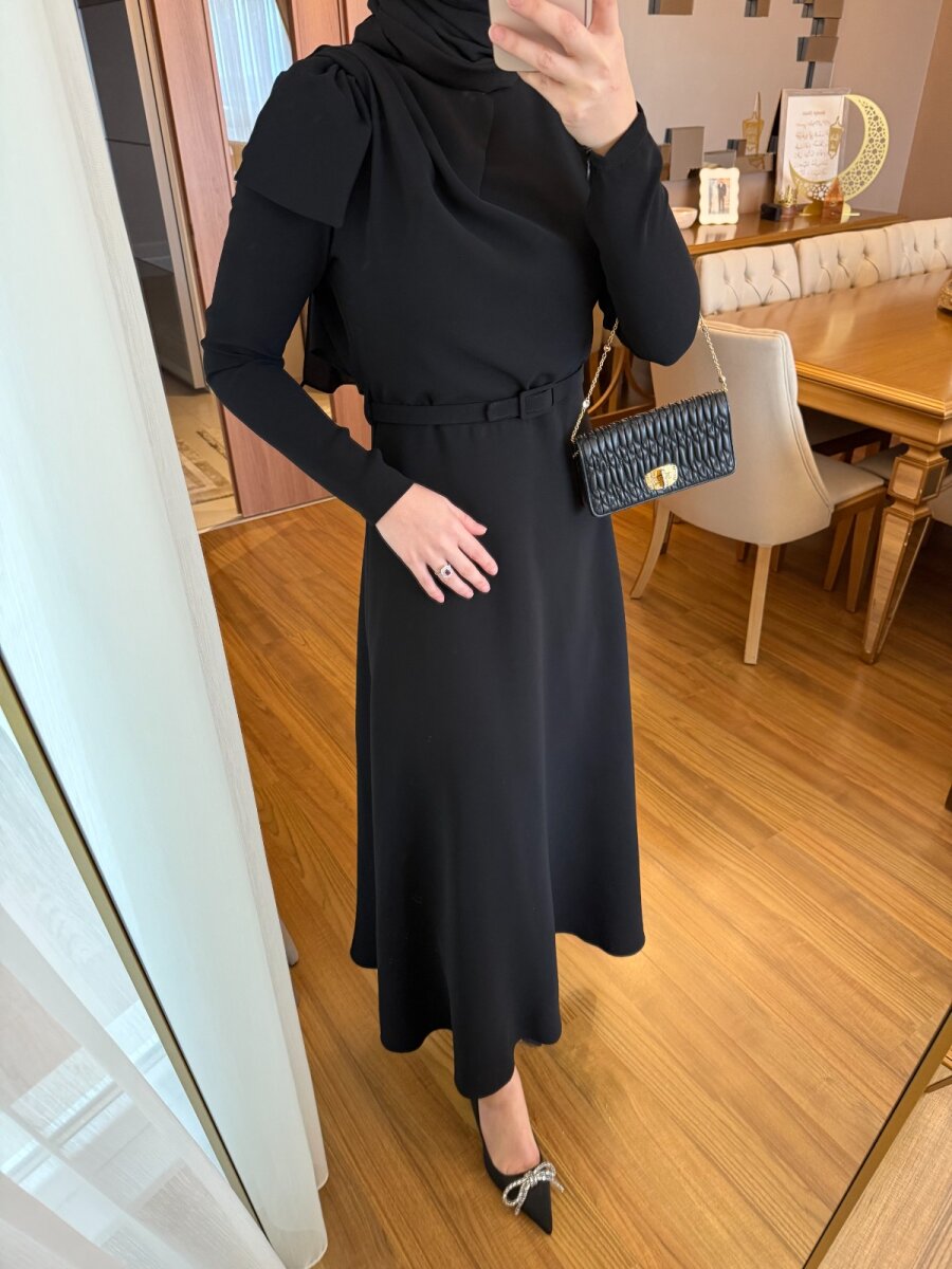 LORİN ELBİSE - MMB (1)