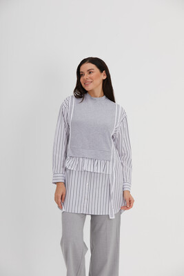 MMB - MARA SWEAT (1)