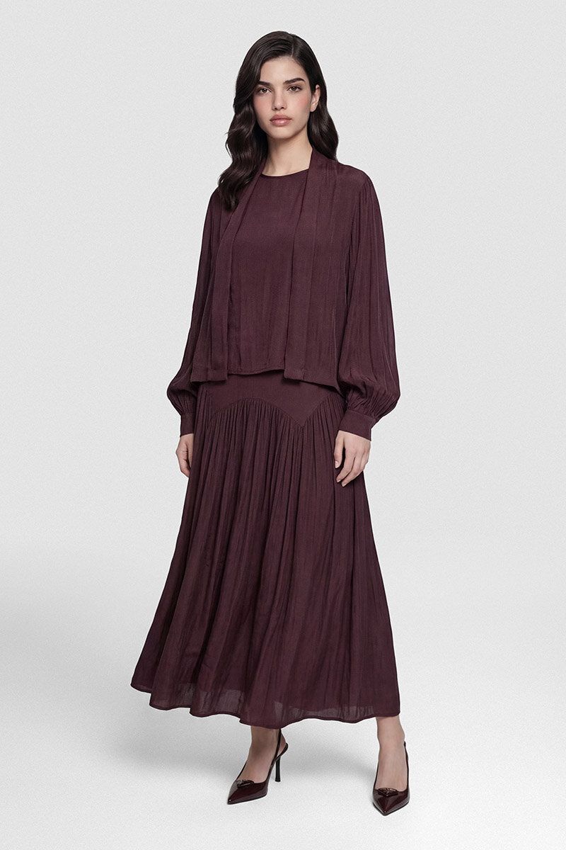 MAVERA TAKIM BORDO - MMB (1)