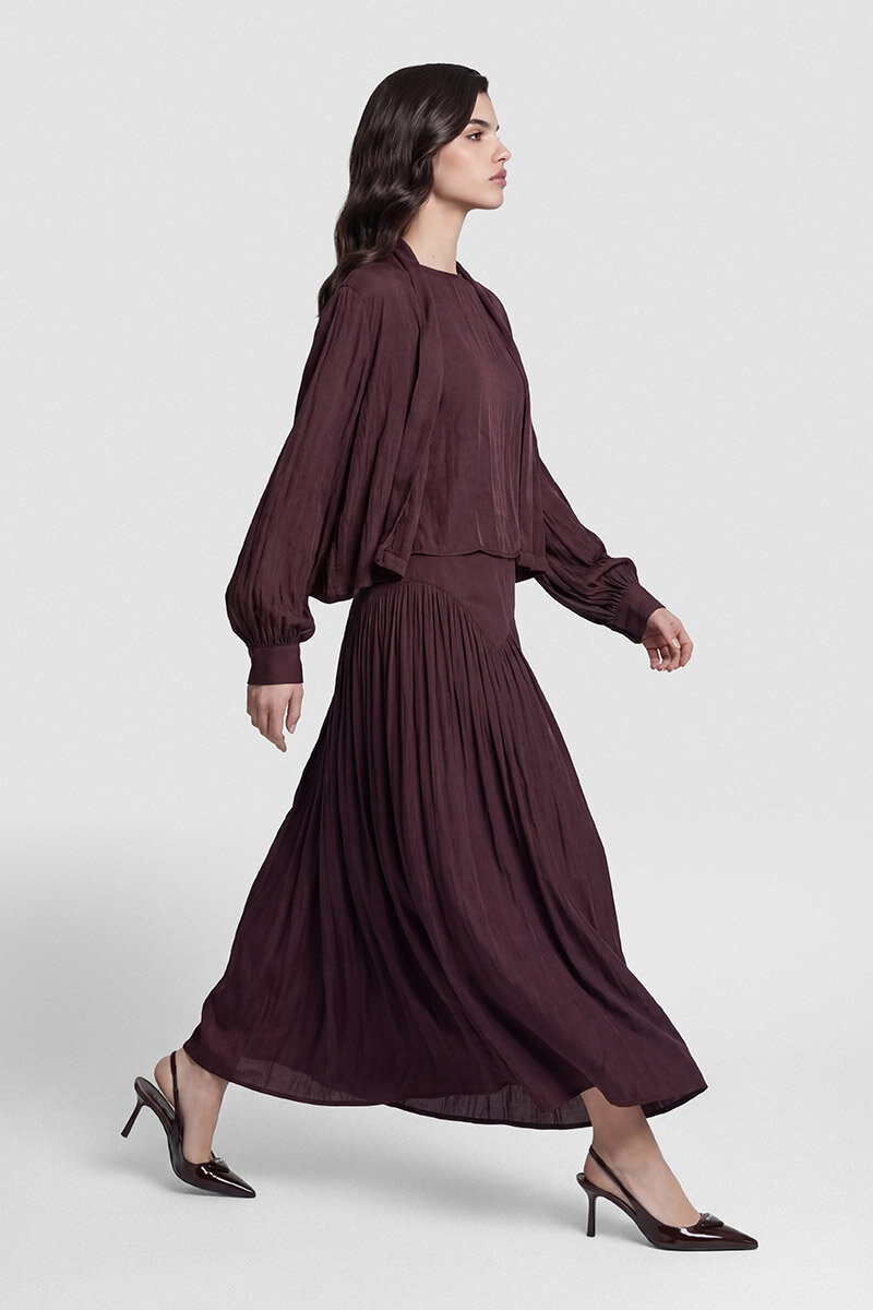 MAVERA TAKIM BORDO - 3