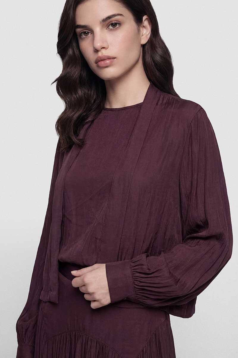 MAVERA TAKIM BORDO - 5