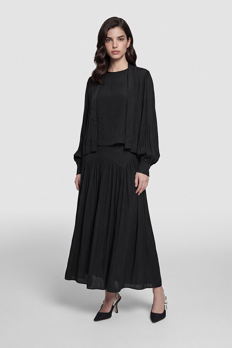 MAVERA TAKIM SİYAH - MMB (1)