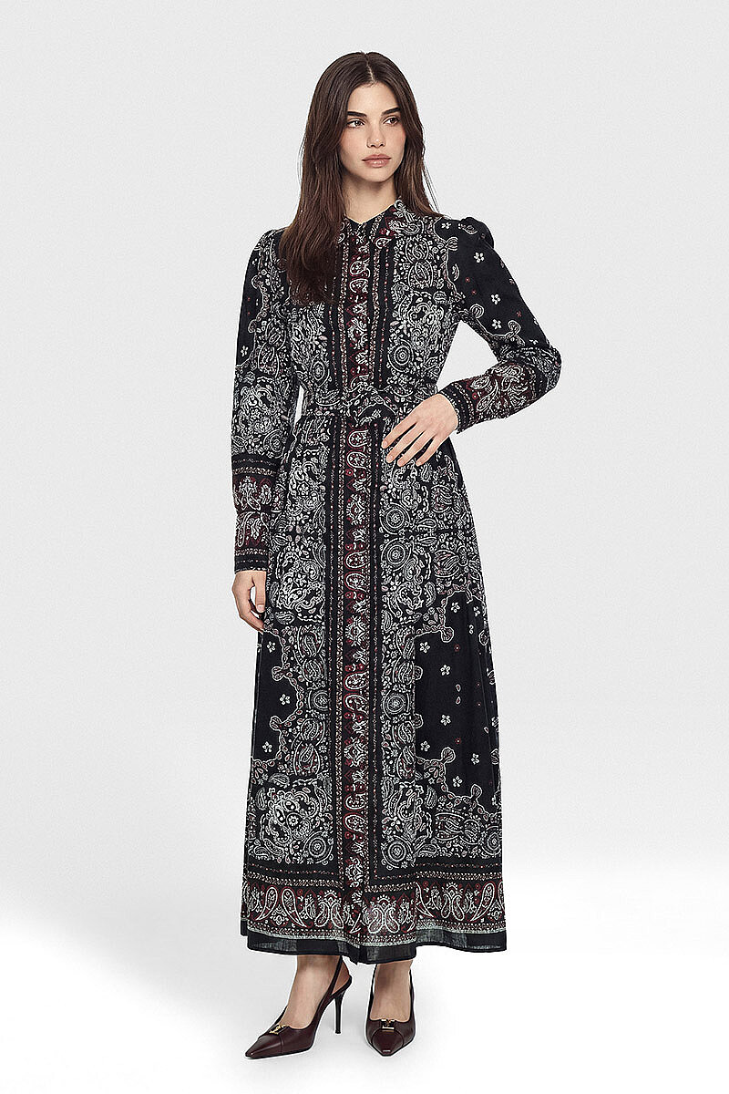 MAYRA ELBİSE - MMB (1)