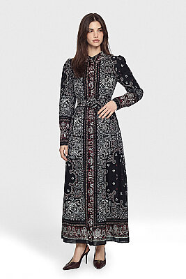 MAYRA ELBİSE - MMB (1)