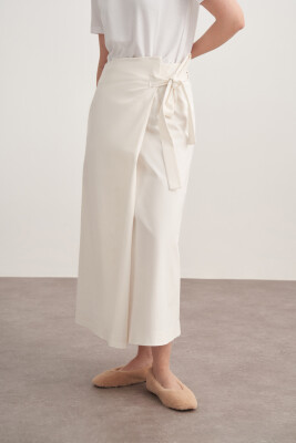 MİVA ETEK EKRU - MMB (1)