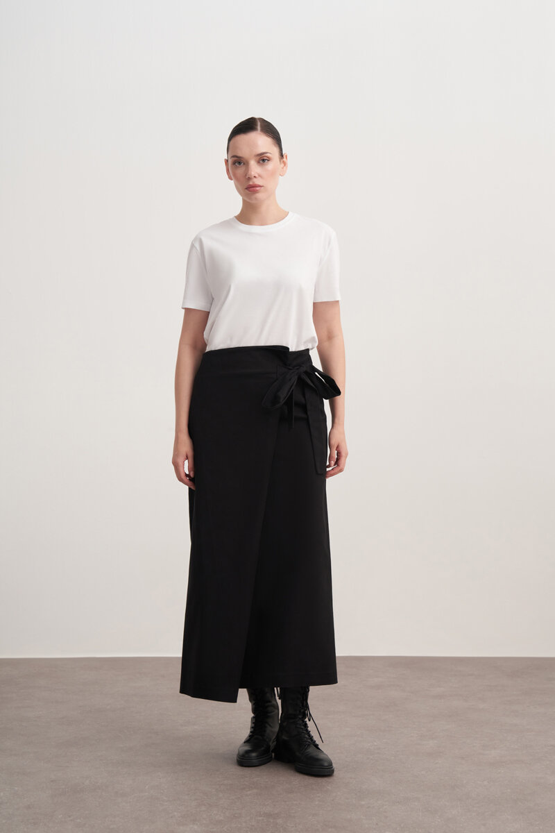 MİVA ETEK SİYAH - MMB (1)