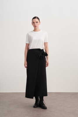 MİVA ETEK SİYAH - MMB (1)