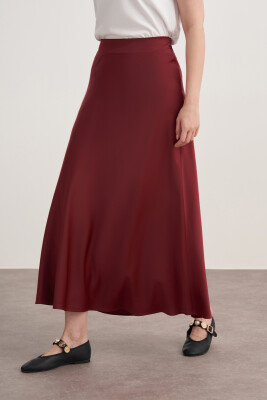 MMB SATEN ETEK BORDO - MMB (1)