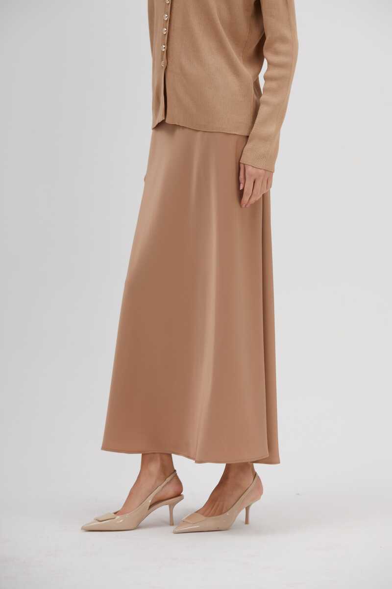 MMB SATEN ETEK CAMEL - MMB (1)