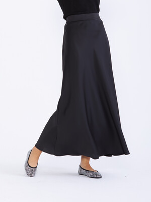 MMB SATEN ETEK SİYAH - MMB (1)