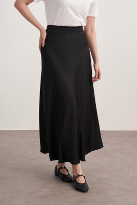 MMB SATEN ETEK SİYAH - MMB (1)