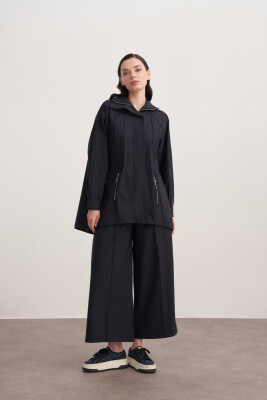 MOTİON EŞOFMAN LACİVERT - MMB