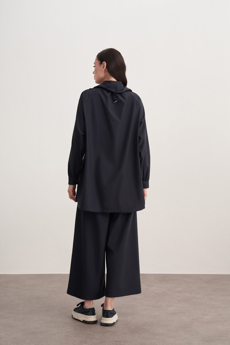 MOTİON EŞOFMAN LACİVERT - 6