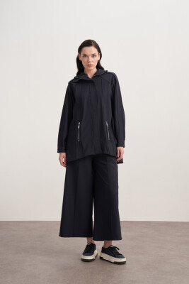 MOTİON EŞOFMAN LACİVERT - MMB (1)