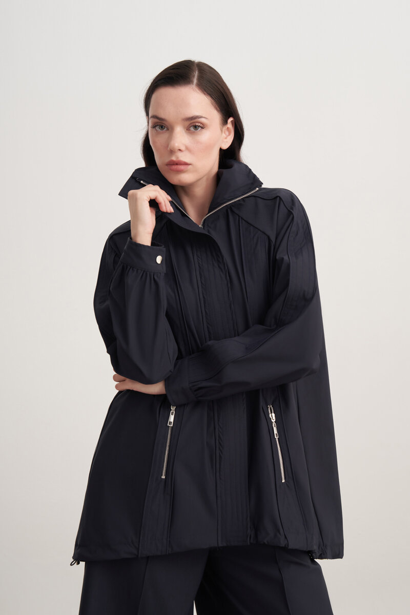 MOTİON EŞOFMAN LACİVERT - 4