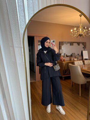 MOTİON EŞOFMAN - MMB