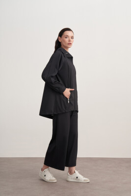 MOTİON EŞOFMAN SİYAH - MMB (1)