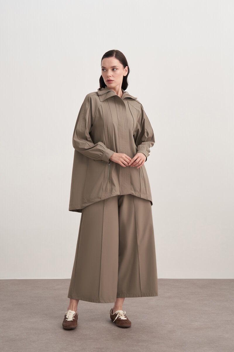 MOTİON EŞOFMAN VİZON - MMB