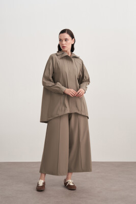 MOTİON EŞOFMAN VİZON - MMB