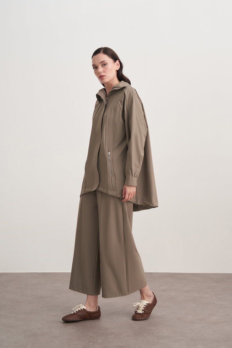 MOTİON EŞOFMAN VİZON - MMB (1)