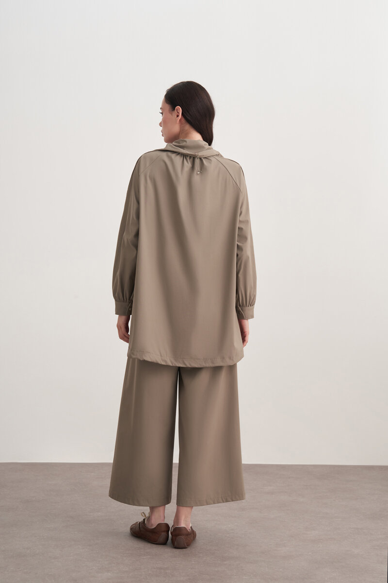 MOTİON EŞOFMAN VİZON - 4