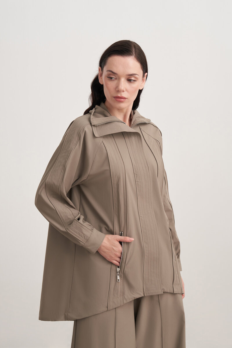 MOTİON EŞOFMAN VİZON - 3