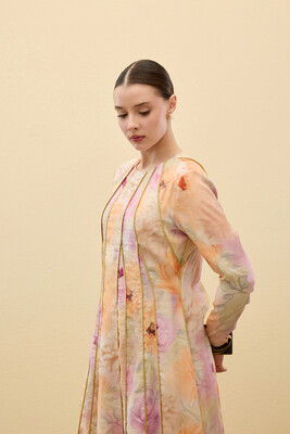 NARA ELBİSE - Thumbnail