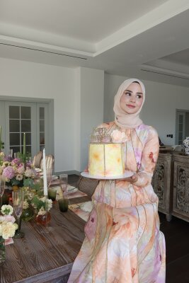 NARA ELBİSE - MMB (1)