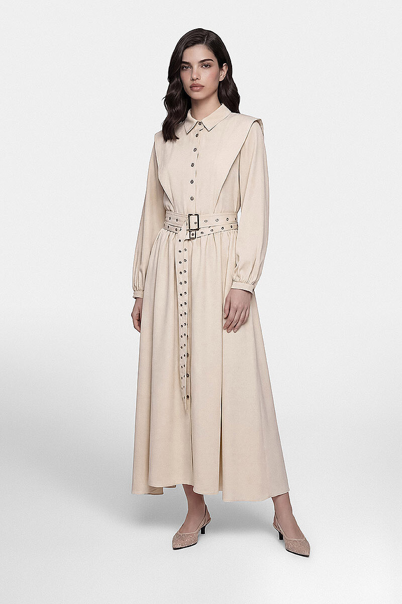 NEVA ELBİSE TAŞ - MMB